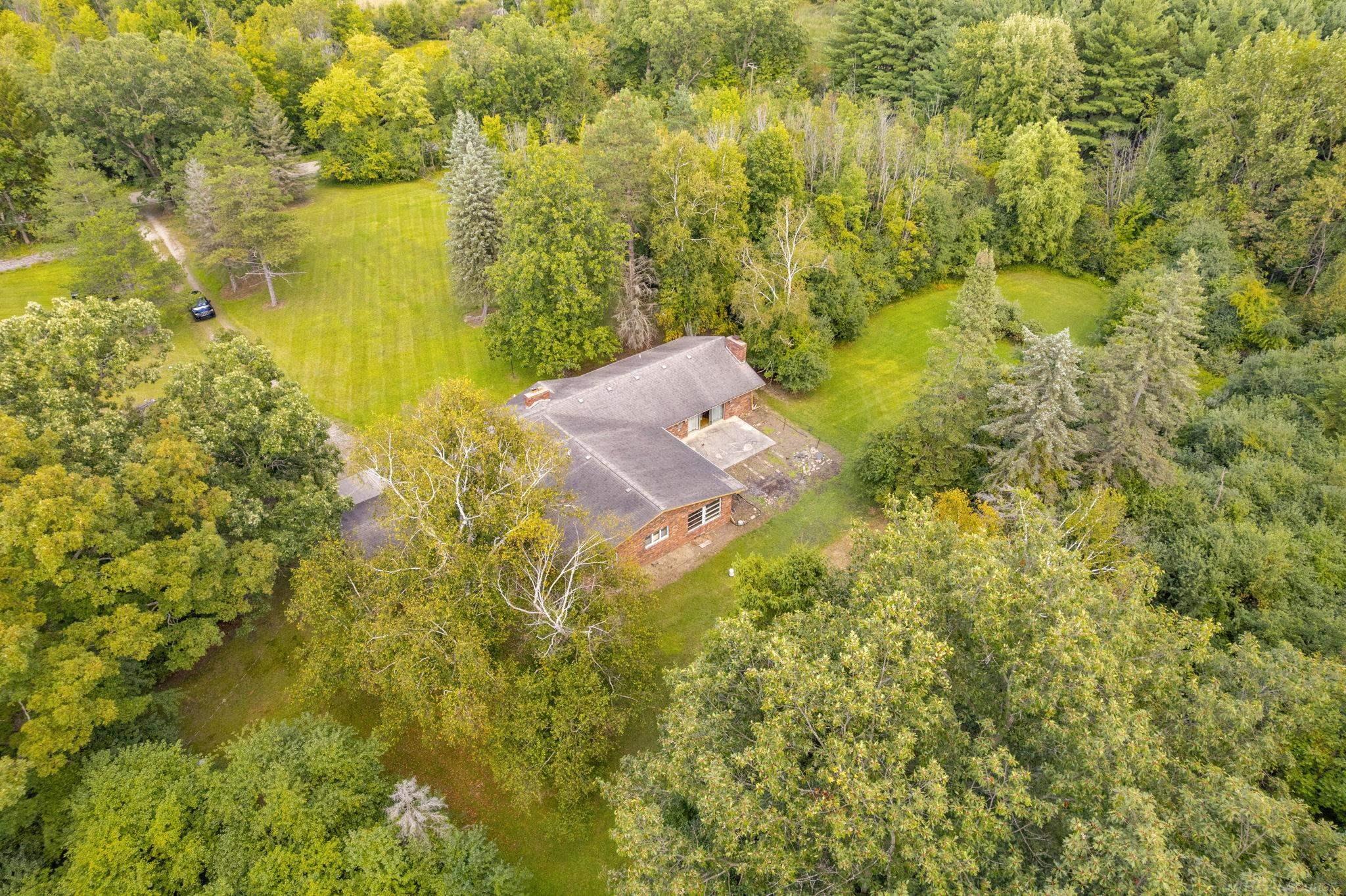 13559 Jeddo Road Yale, MI 48097 - Photo 53 of 69