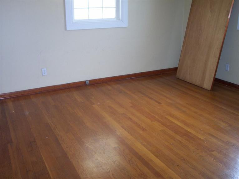 516 Master Street Corbin, KY 40701 - Photo 8 of 8 Photo 8