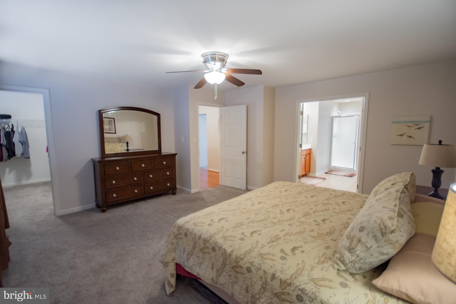 567 Rivanna Run Falling Waters, WV 25419 - Photo 31 of 96