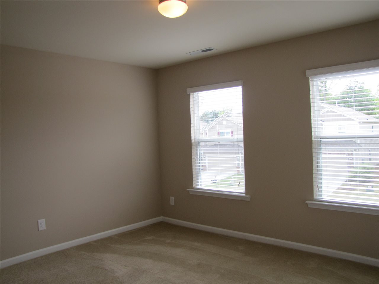 3605 Althorp Drive Raleigh, NC 27616 - Photo 13 of 14 Photo 13