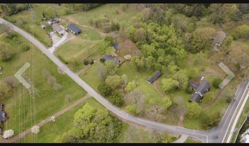 725 Preston Road Antioch, TN 37013 - Photo 1 of 2