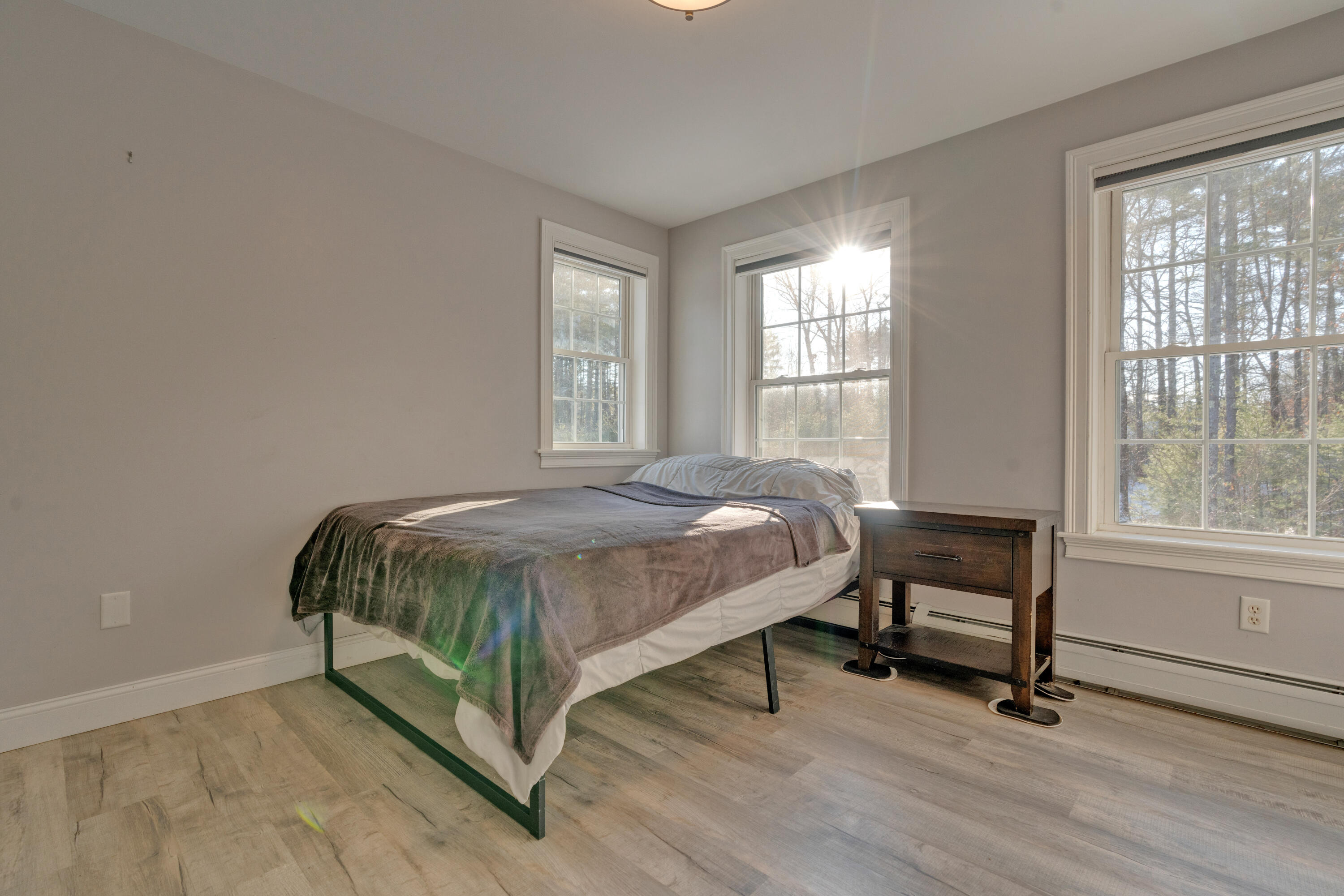119 Bald Hill Road Wells, ME 04090 - Photo 29 of 57 _DSC8195