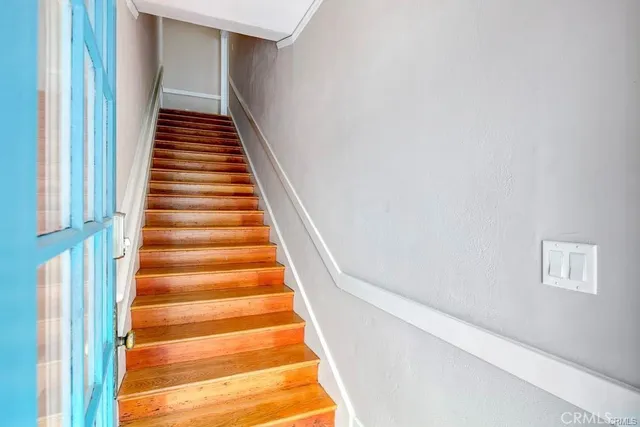 a bathroom with a sink a toilet and a bathtub