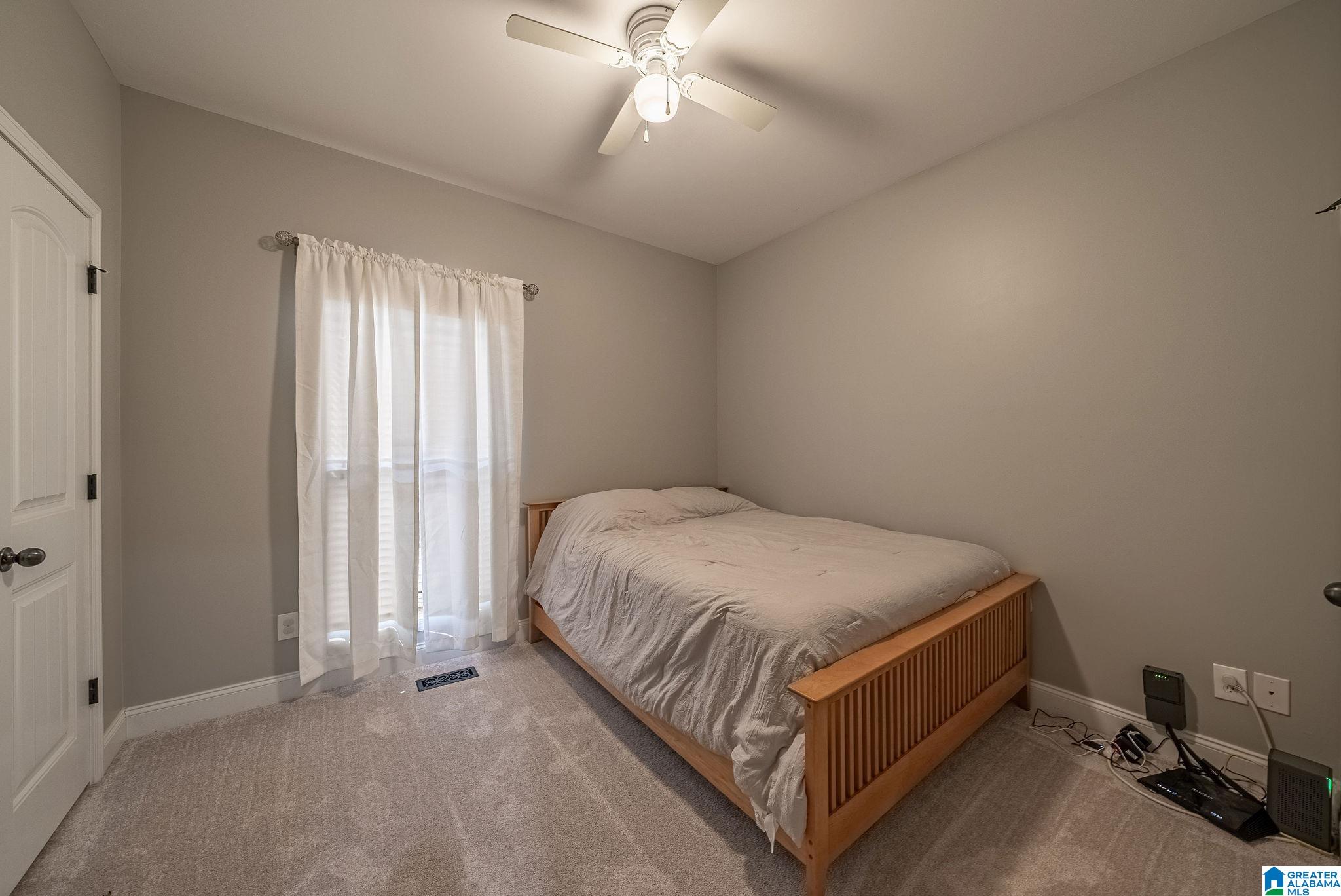 3044 Easonville Road Pell City, AL 35128 - Photo 33 of 58