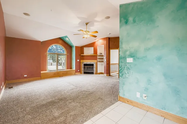 $3,600 | 5904 Elm Street, Lisle, IL 60532