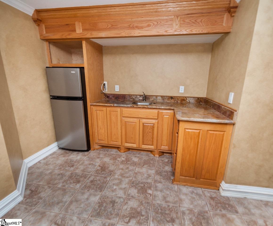 274 Cash's Peach Road Cowpens, SC 29330 - Photo 22 of 36 Gallery Image 22