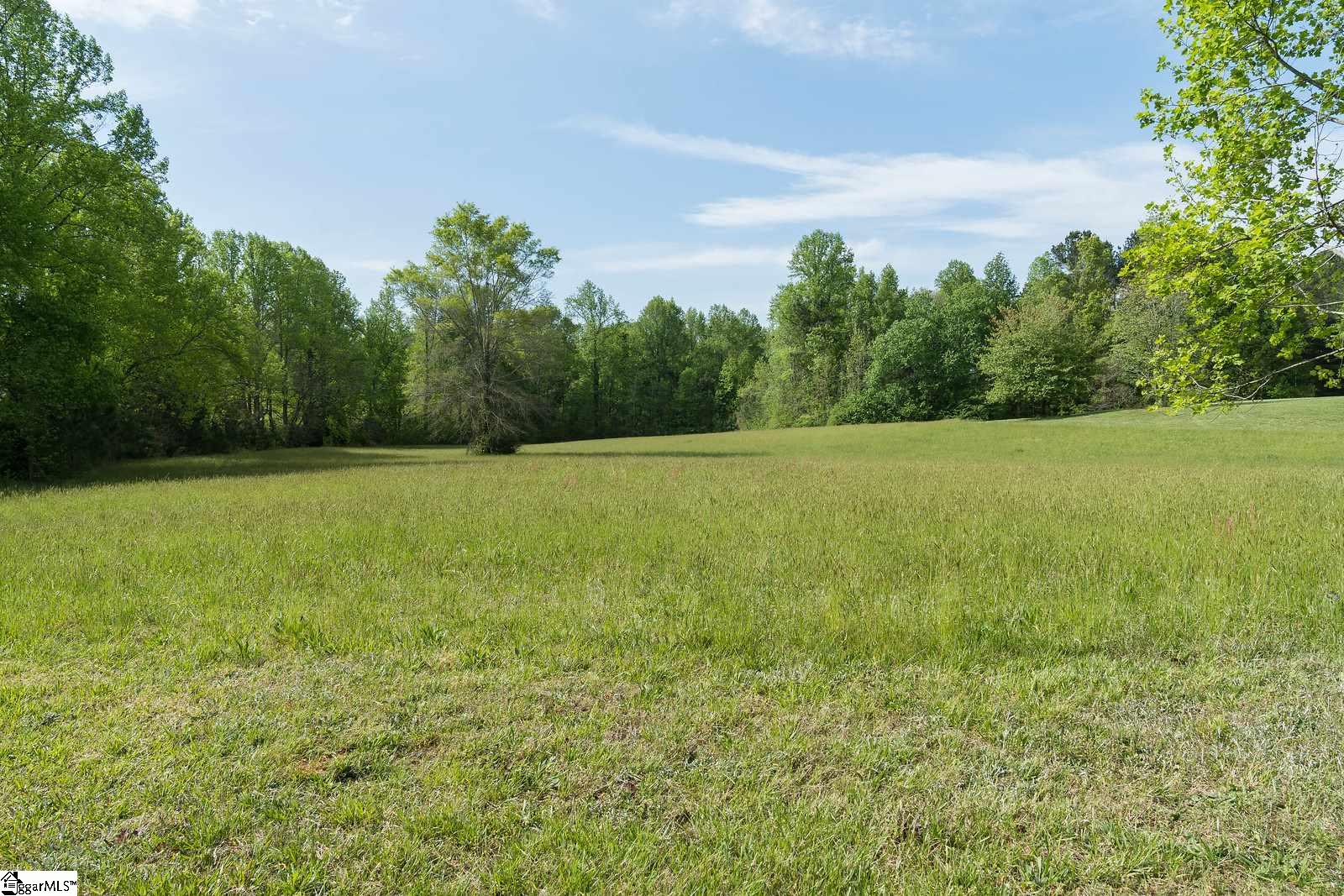 274 Cash's Peach Road Cowpens, SC 29330 - Photo 34 of 36 Gallery Image 34