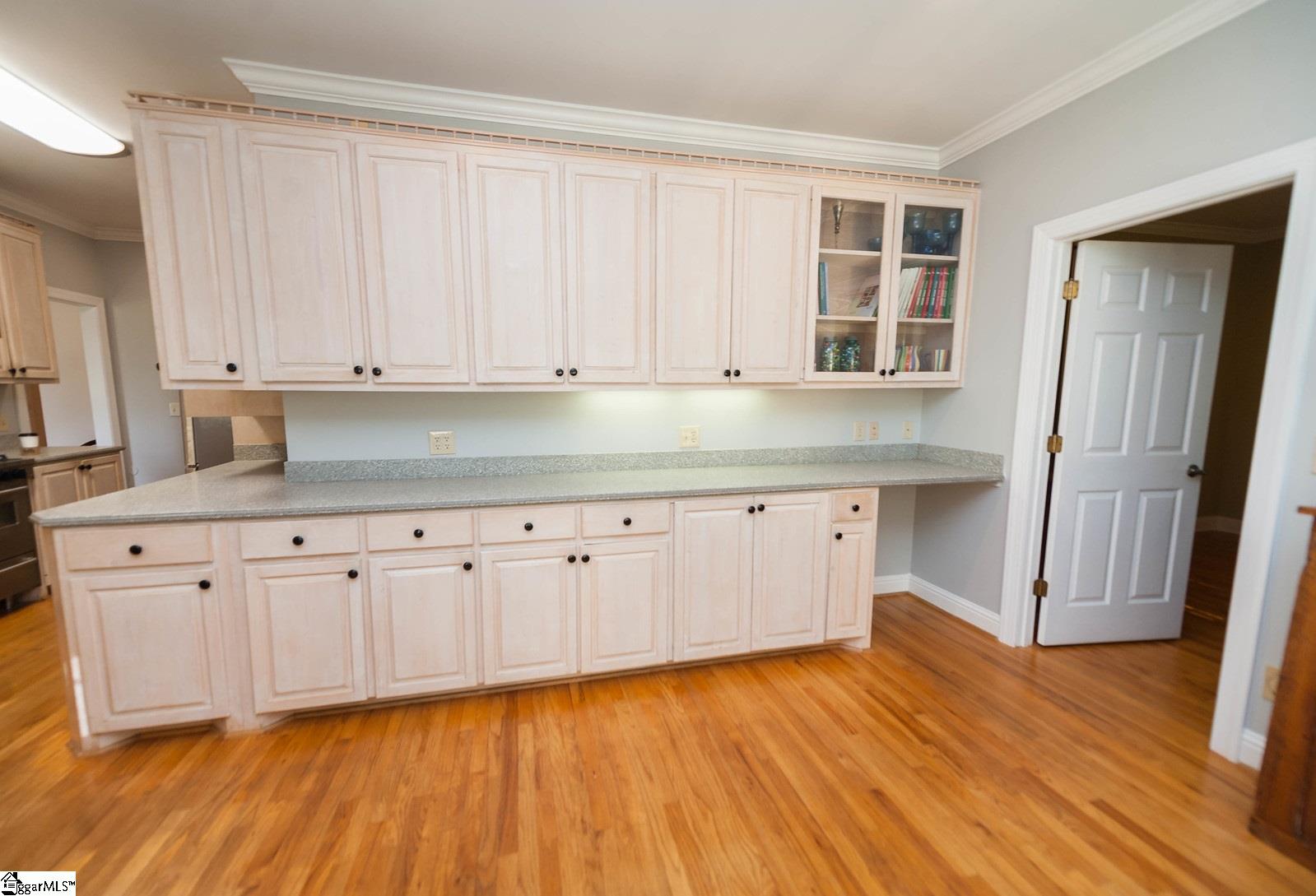 274 Cash's Peach Road Cowpens, SC 29330 - Photo 5 of 36 Gallery Image 5
