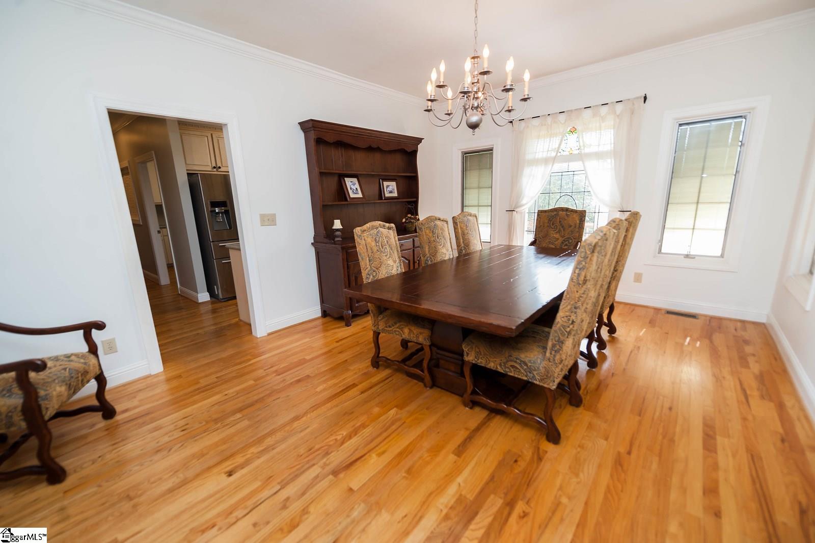 274 Cash's Peach Road Cowpens, SC 29330 - Photo 6 of 36 Gallery Image 6