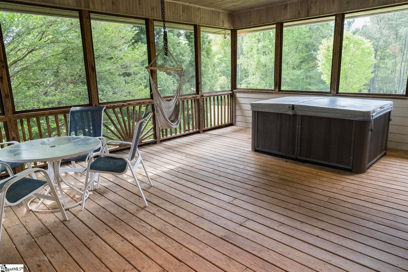 274 Cash's Peach Road Cowpens, SC 29330 - Photo 10 of 36 Gallery Image 10