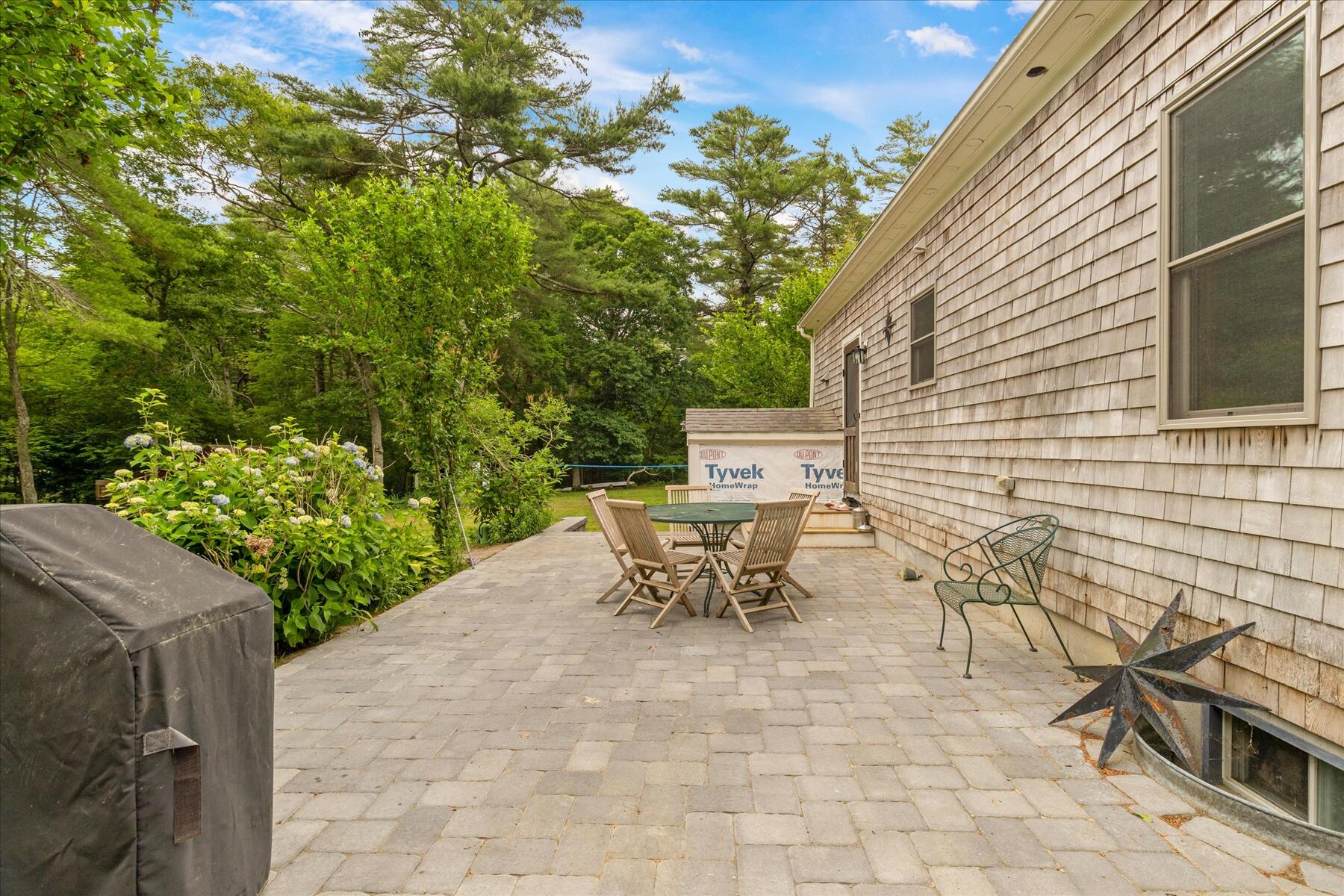 103 John Ewer Road Sandwich, MA 02563 - Photo 36 of 45 40-MG_7751-r