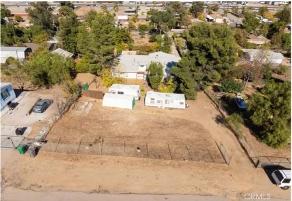$100,000 | 0 Vista Homeland Ca, Homeland, CA 92548