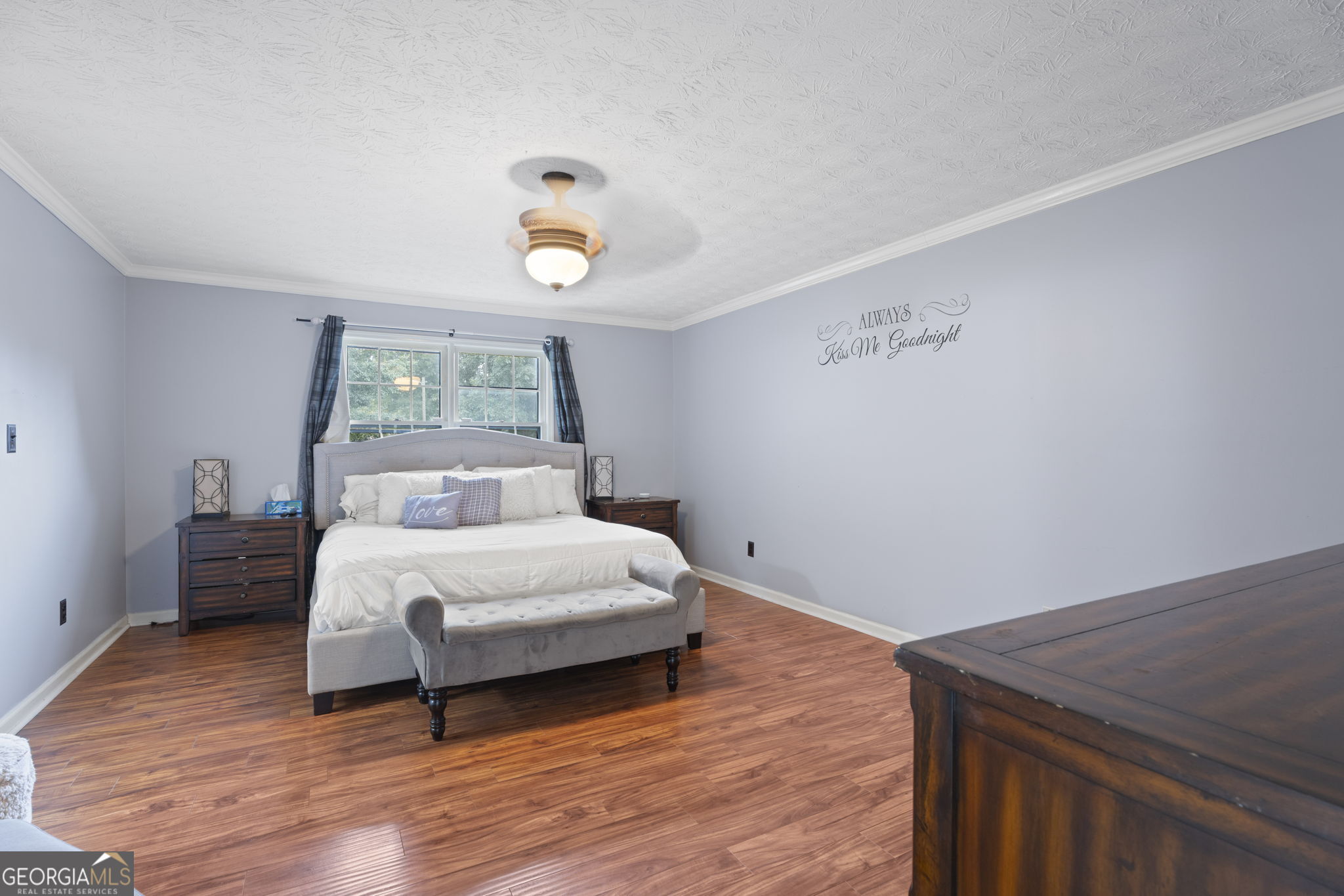 780 Flat Rock Road Stockbridge, GA 30281 - Photo 23 of 40