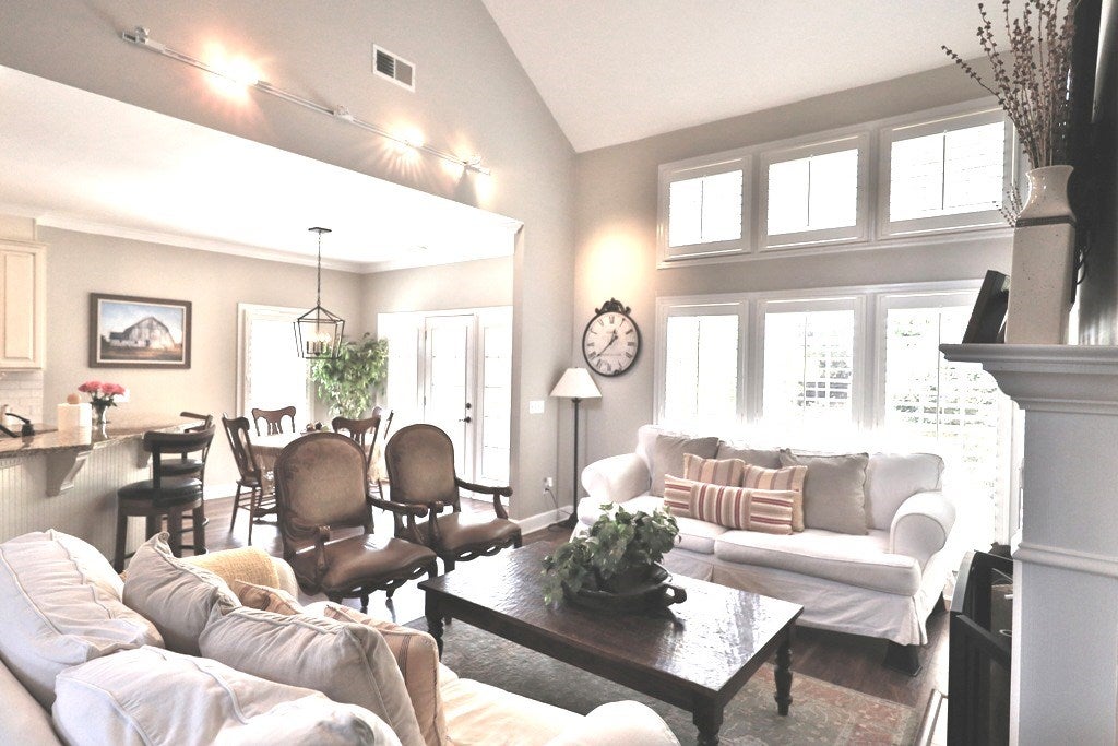 1780 Woodley Road Auburn, AL 36830 - Photo 8 of 32 Gallery Image 8