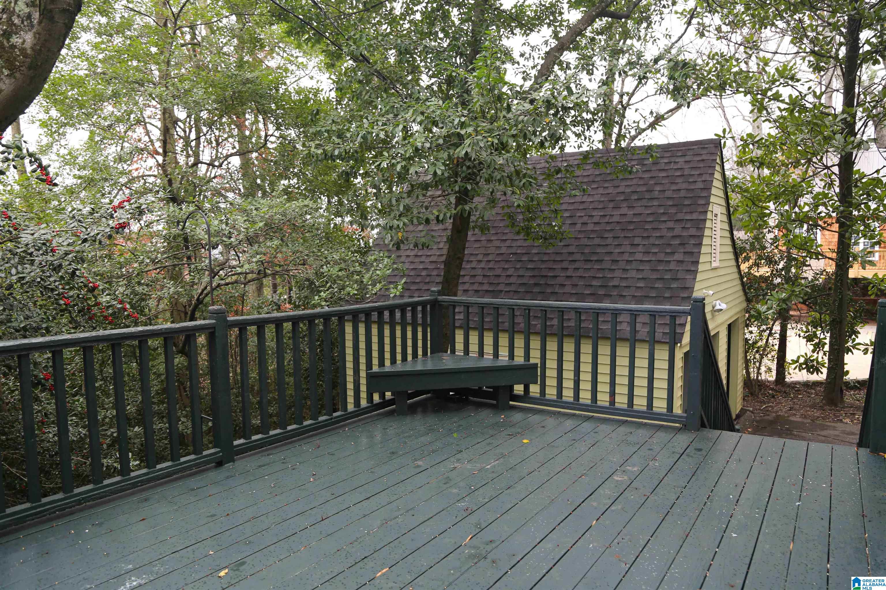 2845 Carlisle Road Birmingham, AL 35213 - Photo 24 of 73