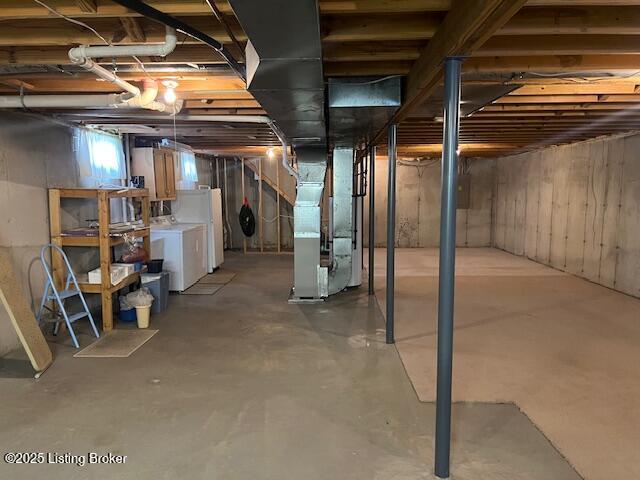 6008 Hurstview Road Louisville, KY 40291 - Photo 26 of 26 IMG_7101