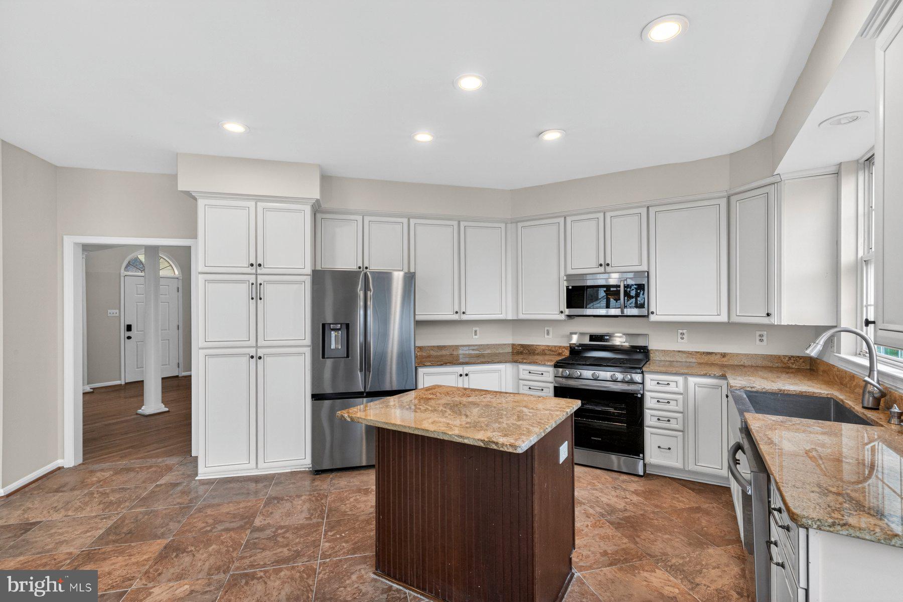224 Ritterslea Court Owings Mills, MD 21117 - Photo 15 of 45