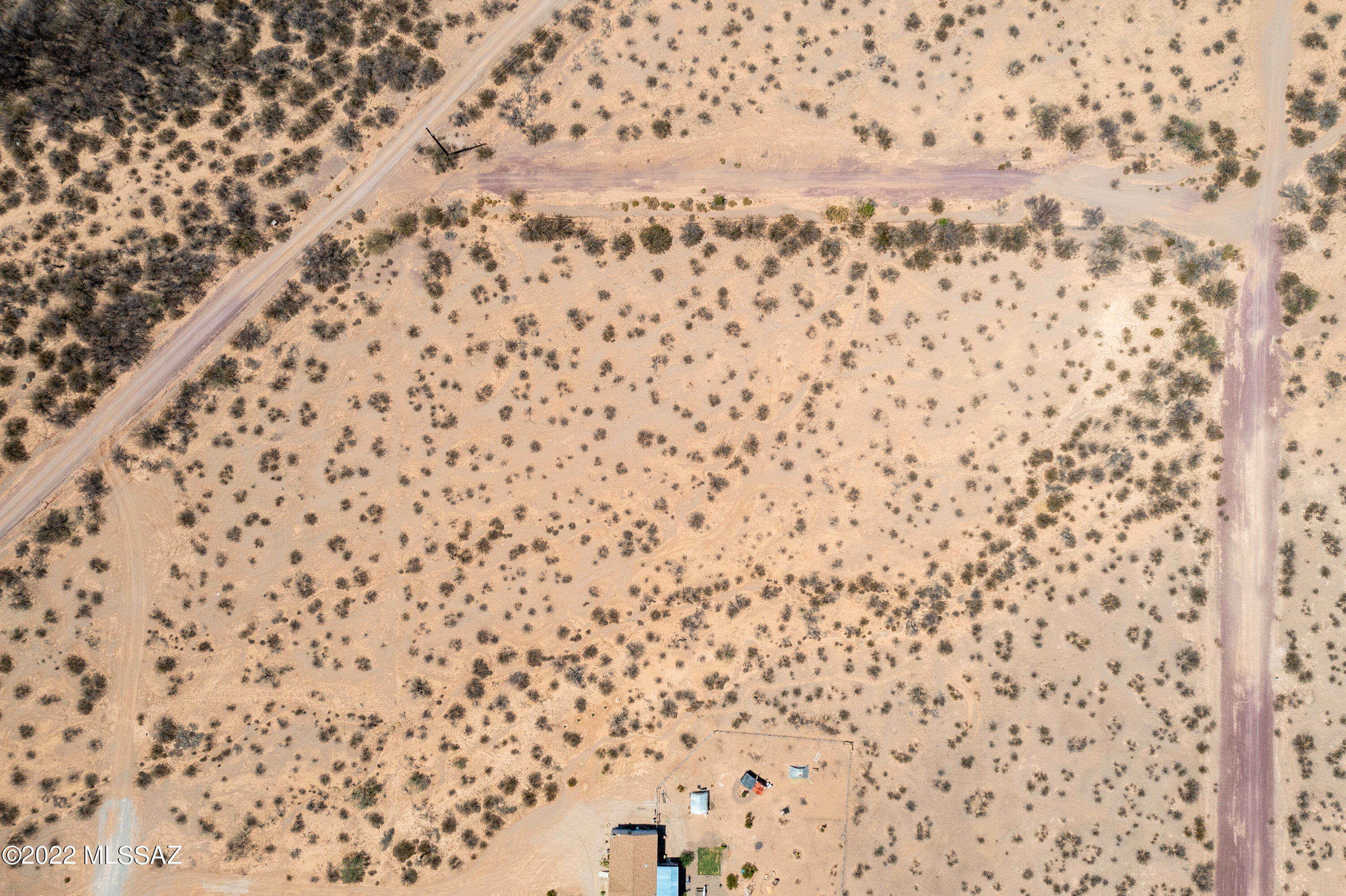 North Running Back Way, Unit 7 Marana, AZ 85653 - Photo 9 of 22