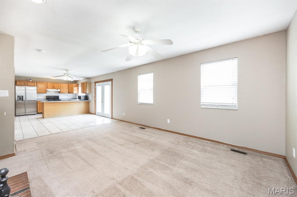 2204 Cotswold Circle Belleville, IL 62221 - Photo 11 of 29