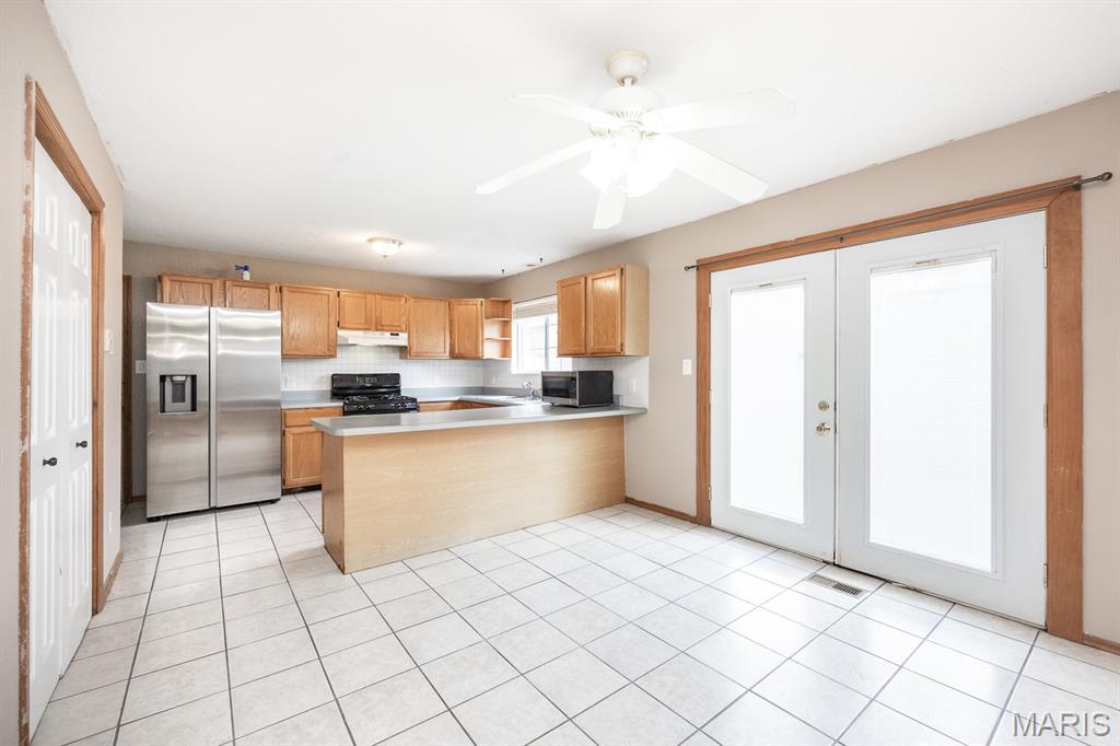 2204 Cotswold Circle Belleville, IL 62221 - Photo 12 of 29