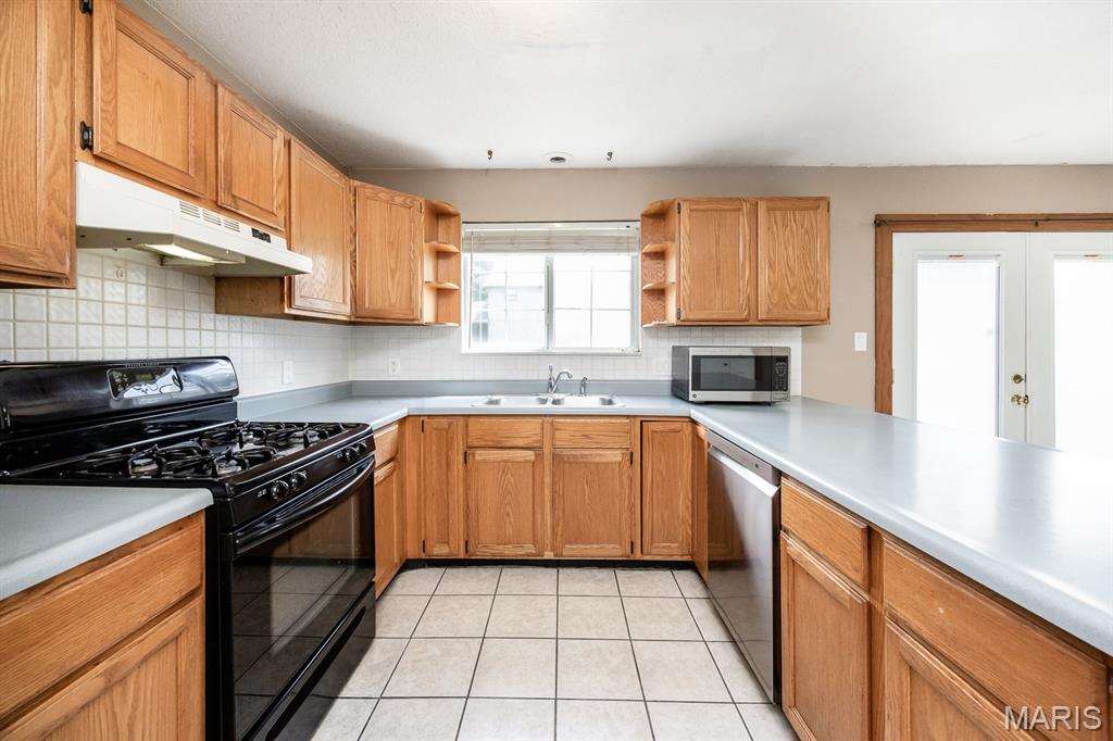 2204 Cotswold Circle Belleville, IL 62221 - Photo 13 of 29