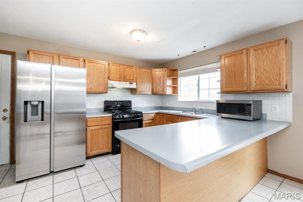 2204 Cotswold Circle Belleville, IL 62221 - Photo 15 of 29