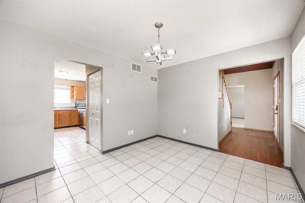 2204 Cotswold Circle Belleville, IL 62221 - Photo 17 of 29