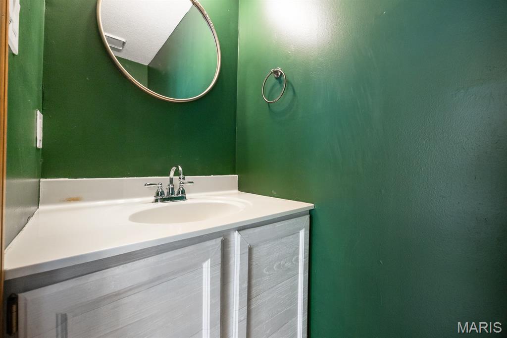 2204 Cotswold Circle Belleville, IL 62221 - Photo 18 of 29