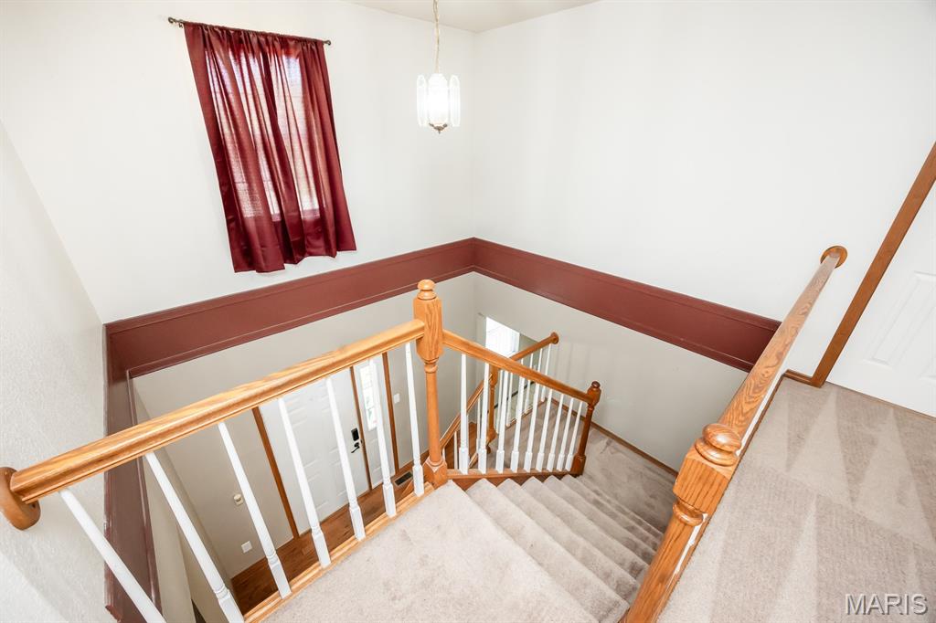 2204 Cotswold Circle Belleville, IL 62221 - Photo 19 of 29