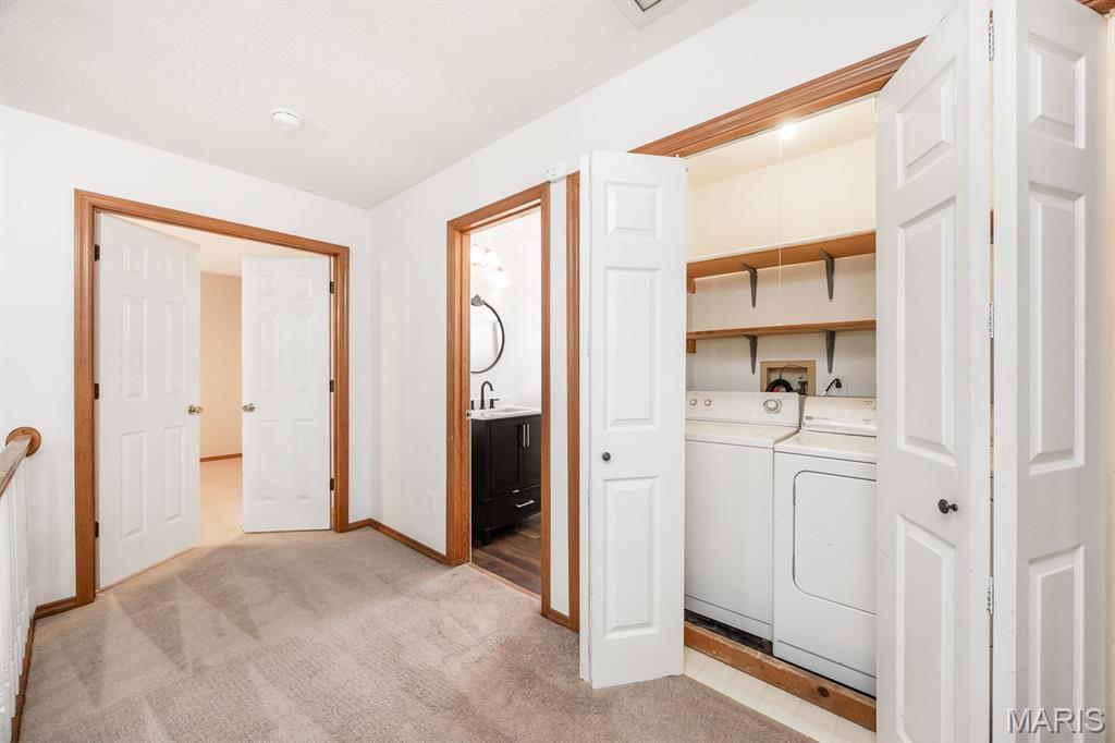 2204 Cotswold Circle Belleville, IL 62221 - Photo 20 of 29