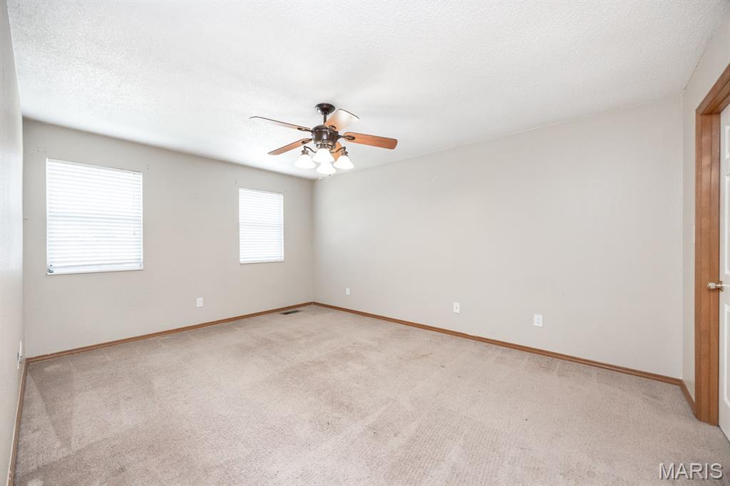 2204 Cotswold Circle Belleville, IL 62221 - Photo 21 of 29