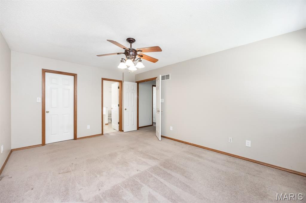 2204 Cotswold Circle Belleville, IL 62221 - Photo 22 of 29