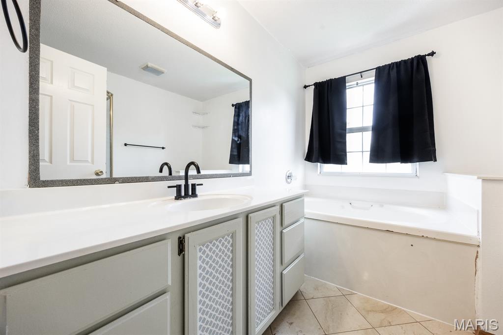 2204 Cotswold Circle Belleville, IL 62221 - Photo 23 of 29