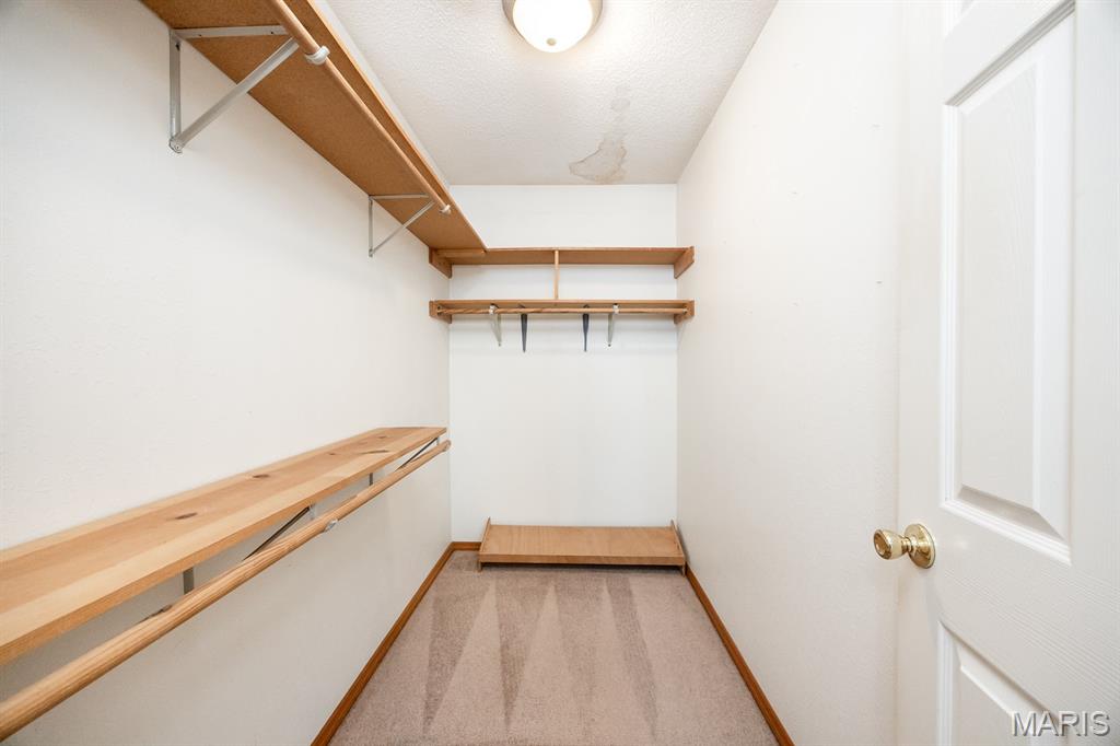 2204 Cotswold Circle Belleville, IL 62221 - Photo 25 of 29