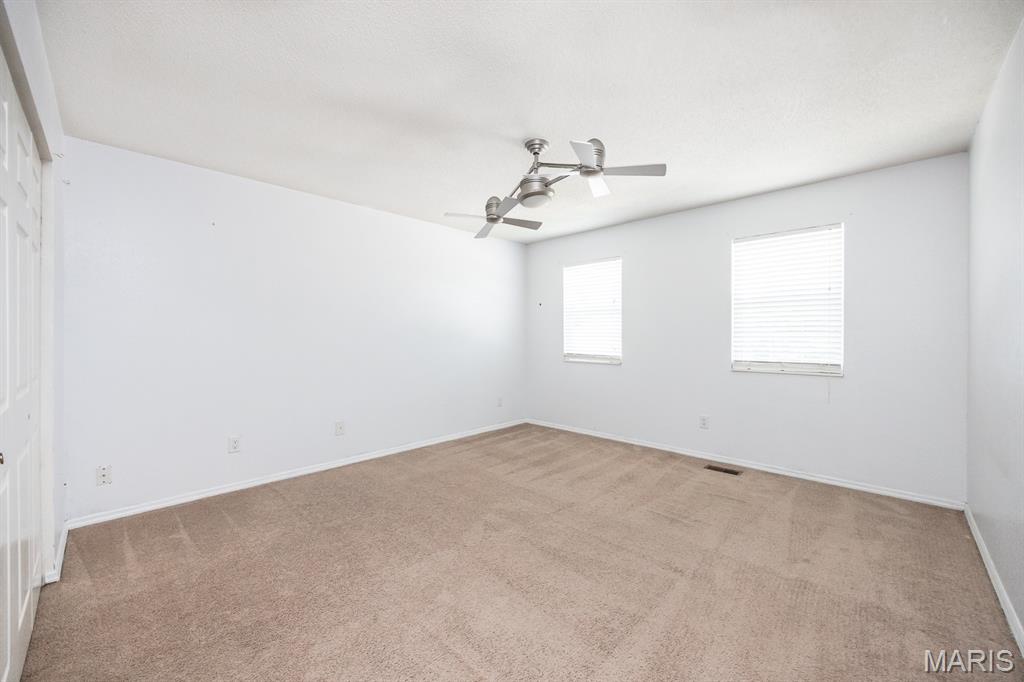 2204 Cotswold Circle Belleville, IL 62221 - Photo 26 of 29