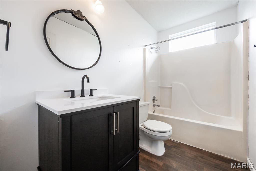 2204 Cotswold Circle Belleville, IL 62221 - Photo 27 of 29