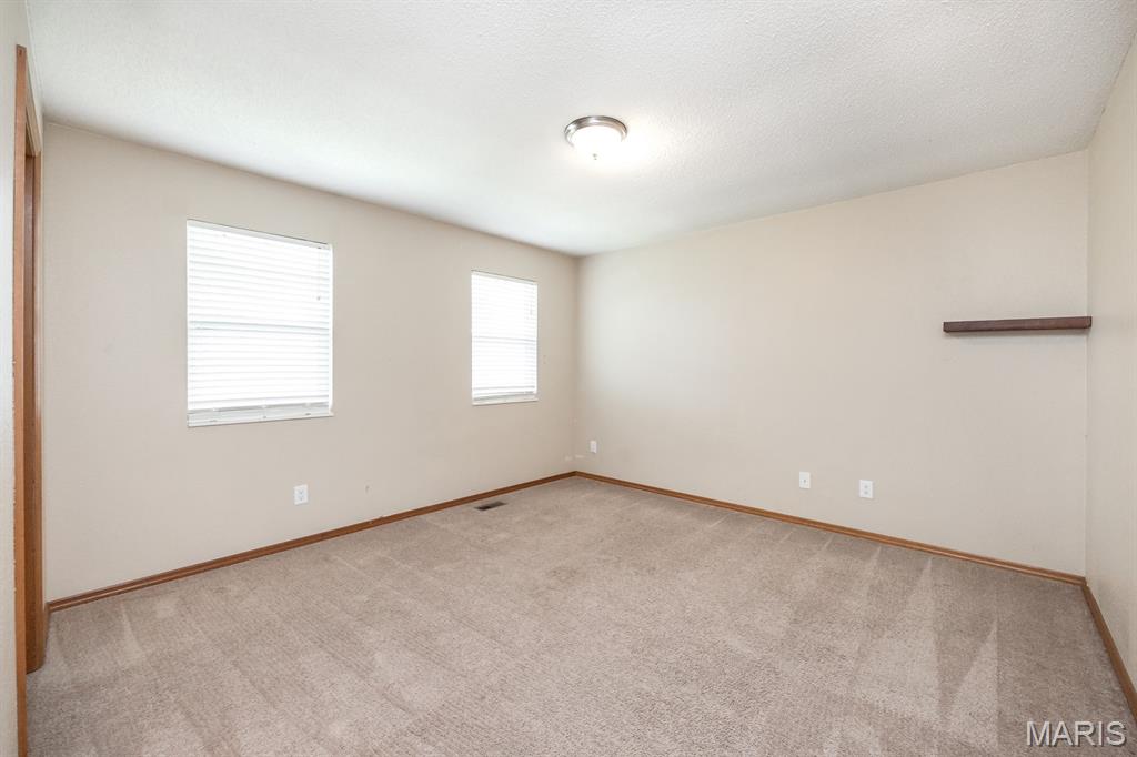 2204 Cotswold Circle Belleville, IL 62221 - Photo 28 of 29