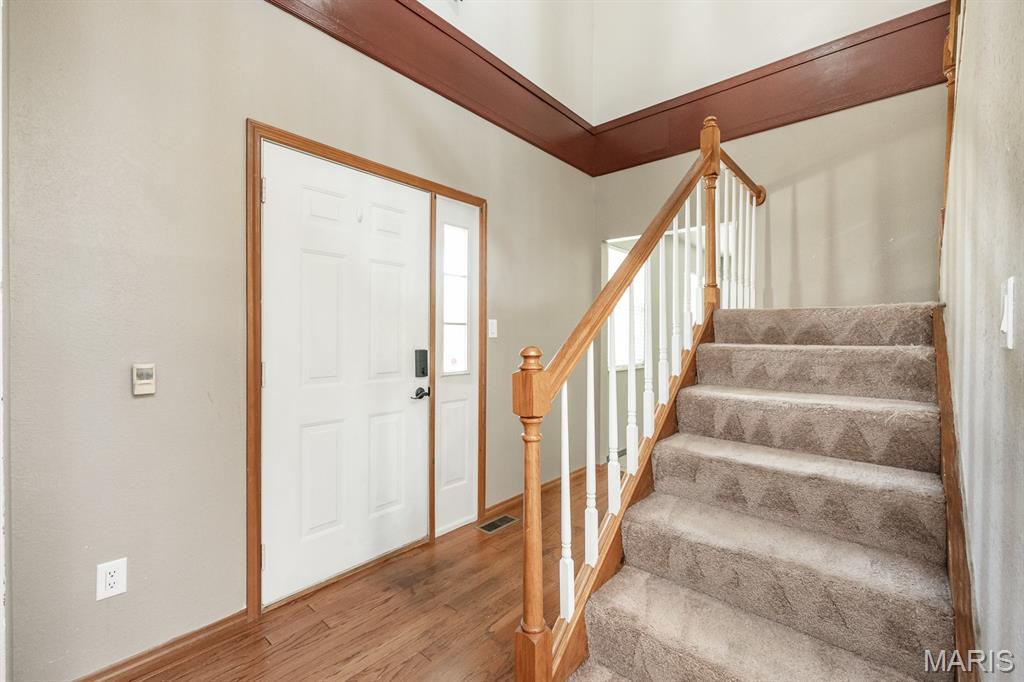 2204 Cotswold Circle Belleville, IL 62221 - Photo 4 of 29