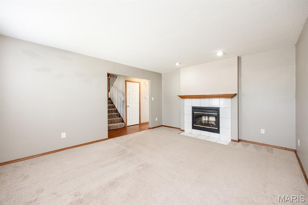 2204 Cotswold Circle Belleville, IL 62221 - Photo 6 of 29