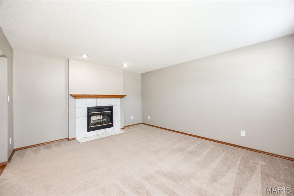 2204 Cotswold Circle Belleville, IL 62221 - Photo 7 of 29