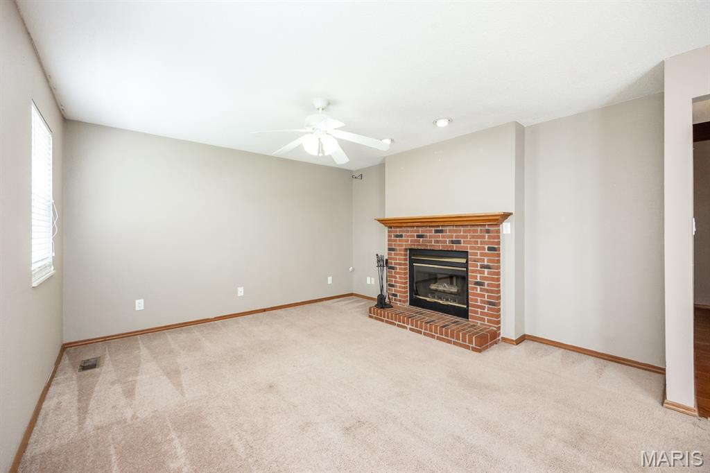 2204 Cotswold Circle Belleville, IL 62221 - Photo 9 of 29