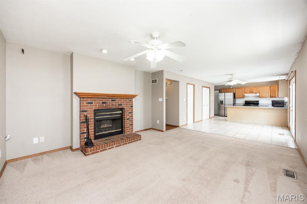 2204 Cotswold Circle Belleville, IL 62221 - Photo 10 of 29