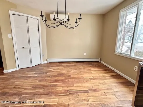 $279,000 | 1161 Blue Ridge Trail, Wapwallopen, PA 18660