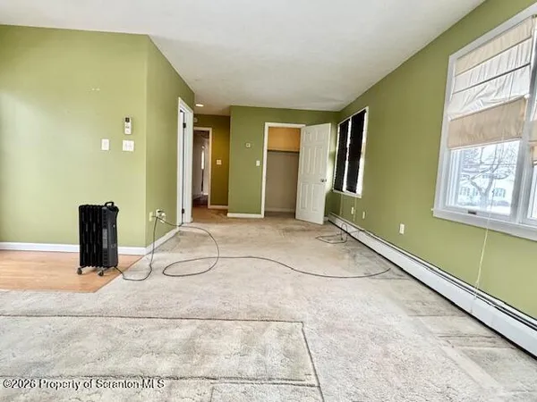 $279,000 | 1161 Blue Ridge Trail, Wapwallopen, PA 18660