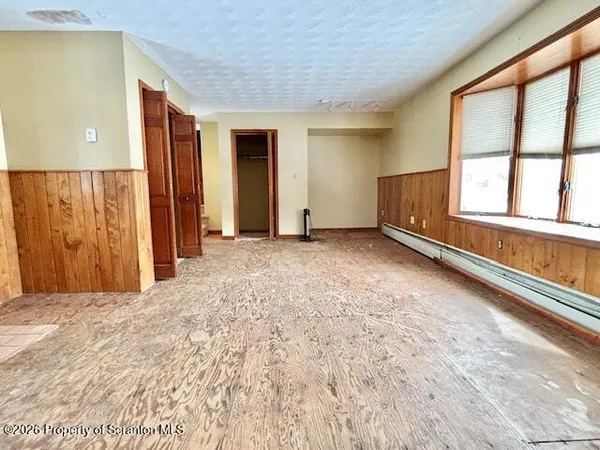 $279,000 | 1161 Blue Ridge Trail, Wapwallopen, PA 18660