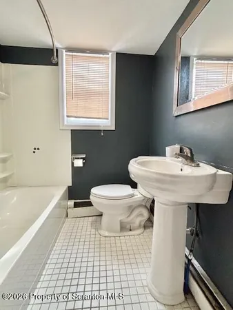 $279,000 | 1161 Blue Ridge Trail, Wapwallopen, PA 18660