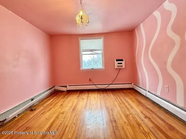 $279,000 | 1161 Blue Ridge Trail, Wapwallopen, PA 18660