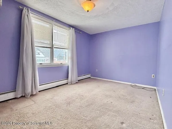 $279,000 | 1161 Blue Ridge Trail, Wapwallopen, PA 18660