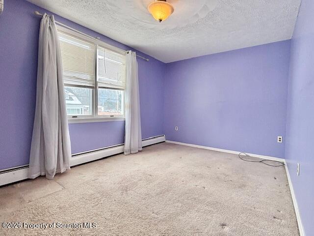 1161 Blue Ridge Trail Wapwallopen, PA 18660 - Photo 16 of 25 IMG_7226