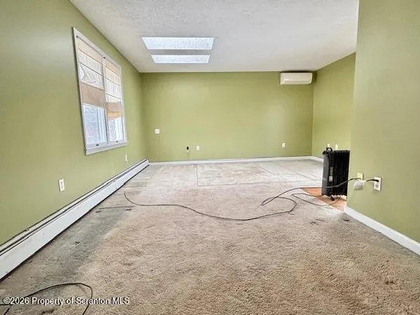 $279,000 | 1161 Blue Ridge Trail, Wapwallopen, PA 18660